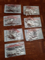 Резисторы 01.jpg