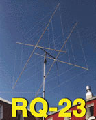 rq-23.jpg