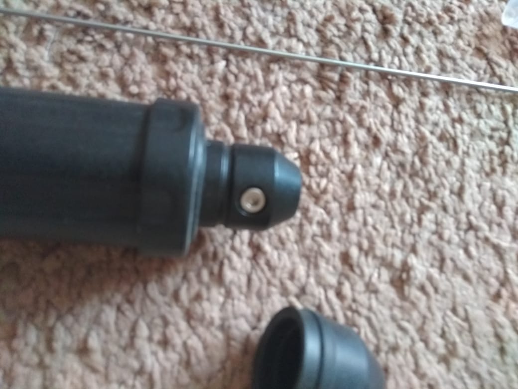 WhatsApp Image 2021-05-16 at 16.09.17.jpeg