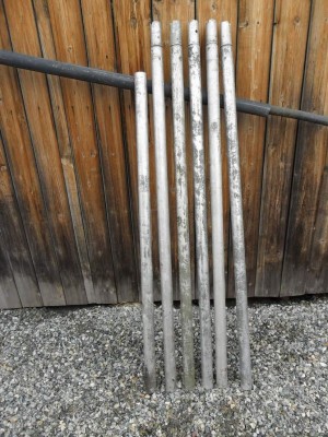 палки дюраль.jpg