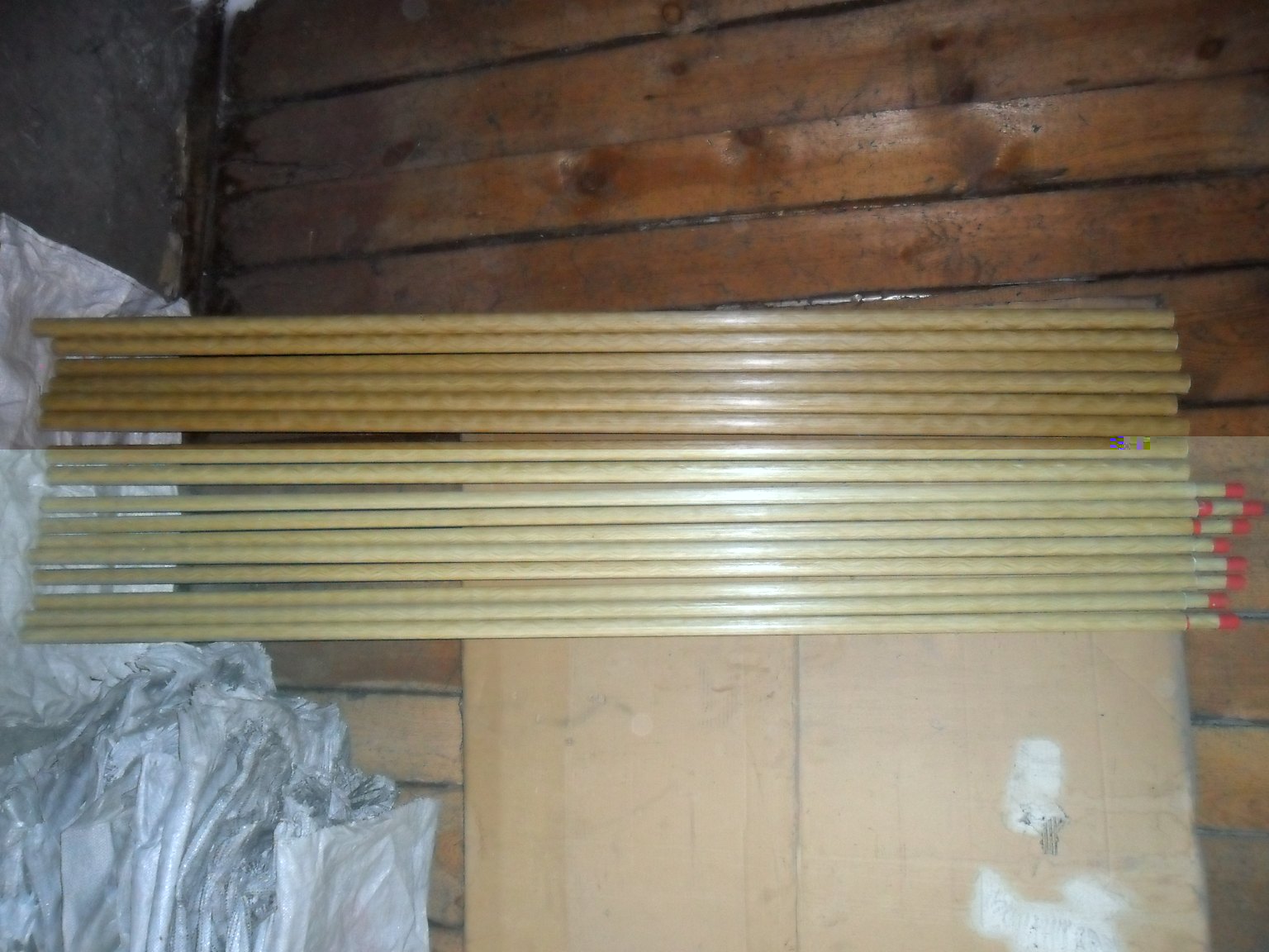 палки пластик.jpg