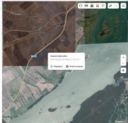 Варинт РДА-2021.jpg