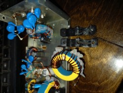 ДПФ 20м 29июля 2021.jpg