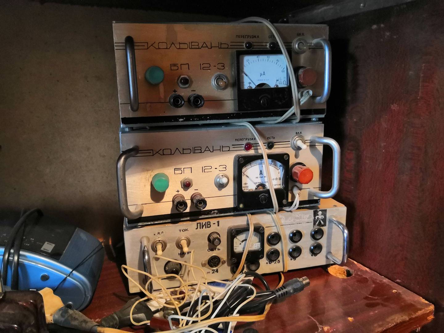 2021-09-18 18-19-53.JPG