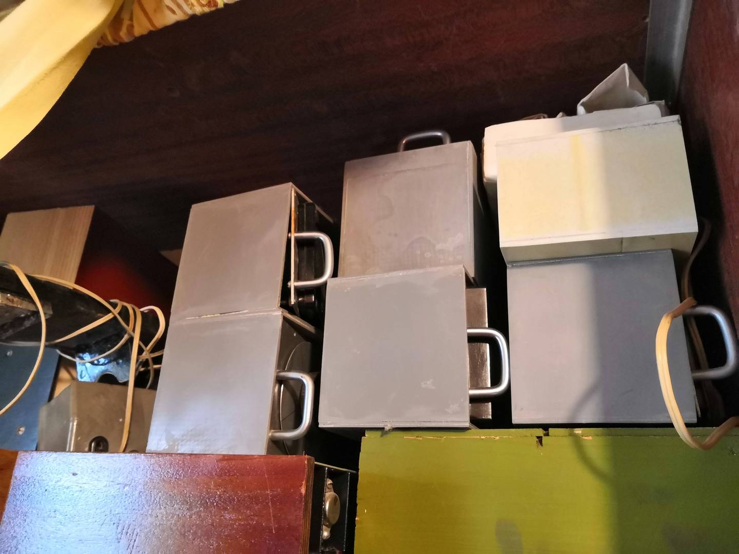 2021-09-18 18-20-21.JPG