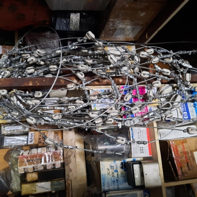 4 шт по 12м.jpg