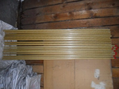 палки стеклопластик.jpg