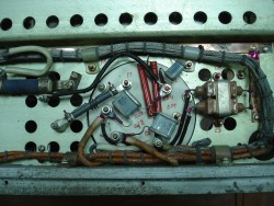 монтаж Л2.JPG