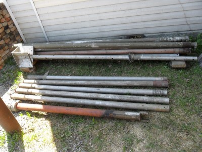 все трубы.jpg