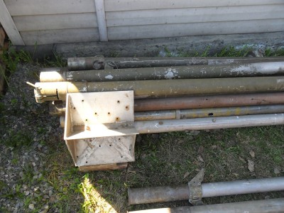 отдельно голова квадратов.jpg