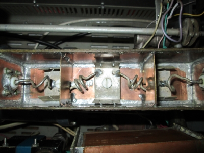 LPF внутри.jpg