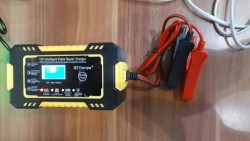 Автомобильная зарядка.jpg