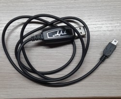Кабель программирования для  Оптим 778.jpg
