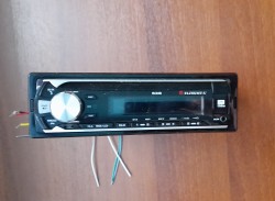 Автомагнитола.jpg