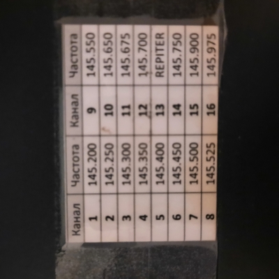 частоты 16.jpg