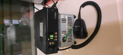 GM 300 и БП 1.jpg