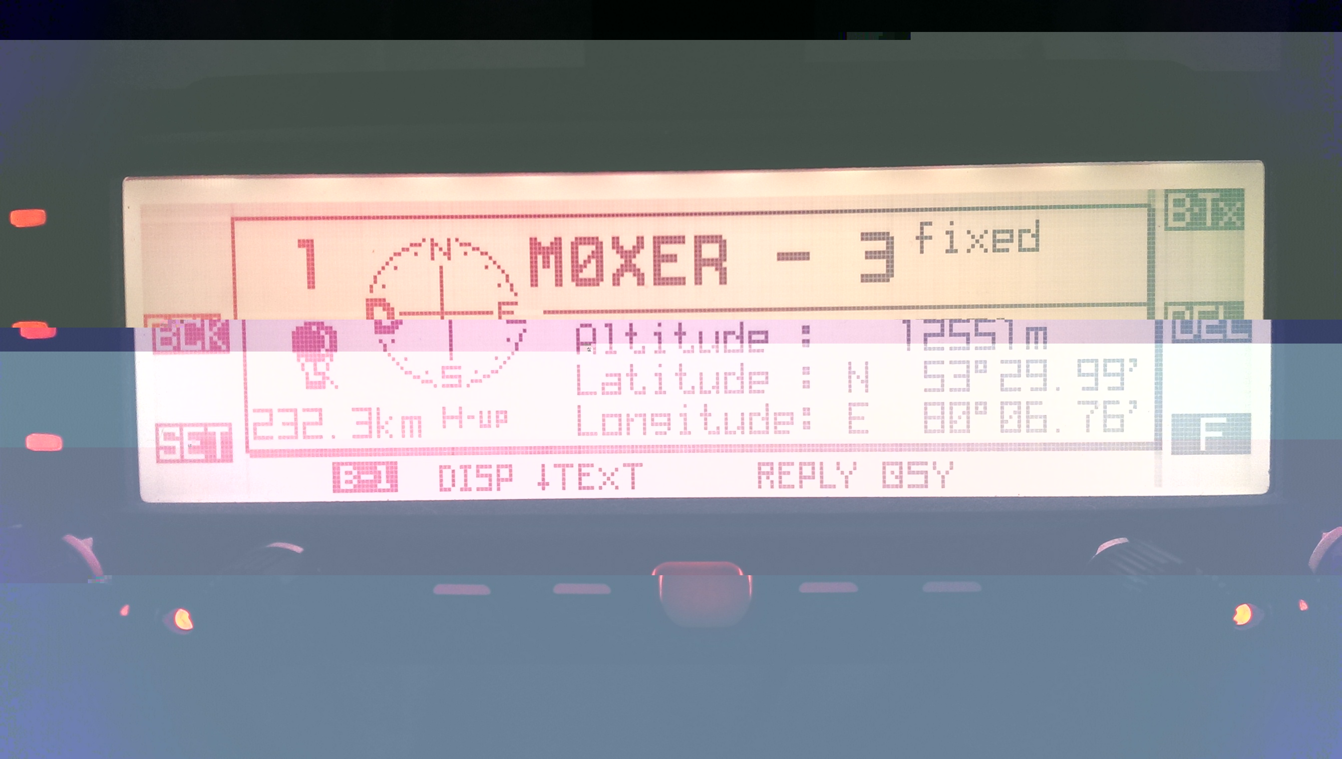 2014-07-13 21-02-10.JPG