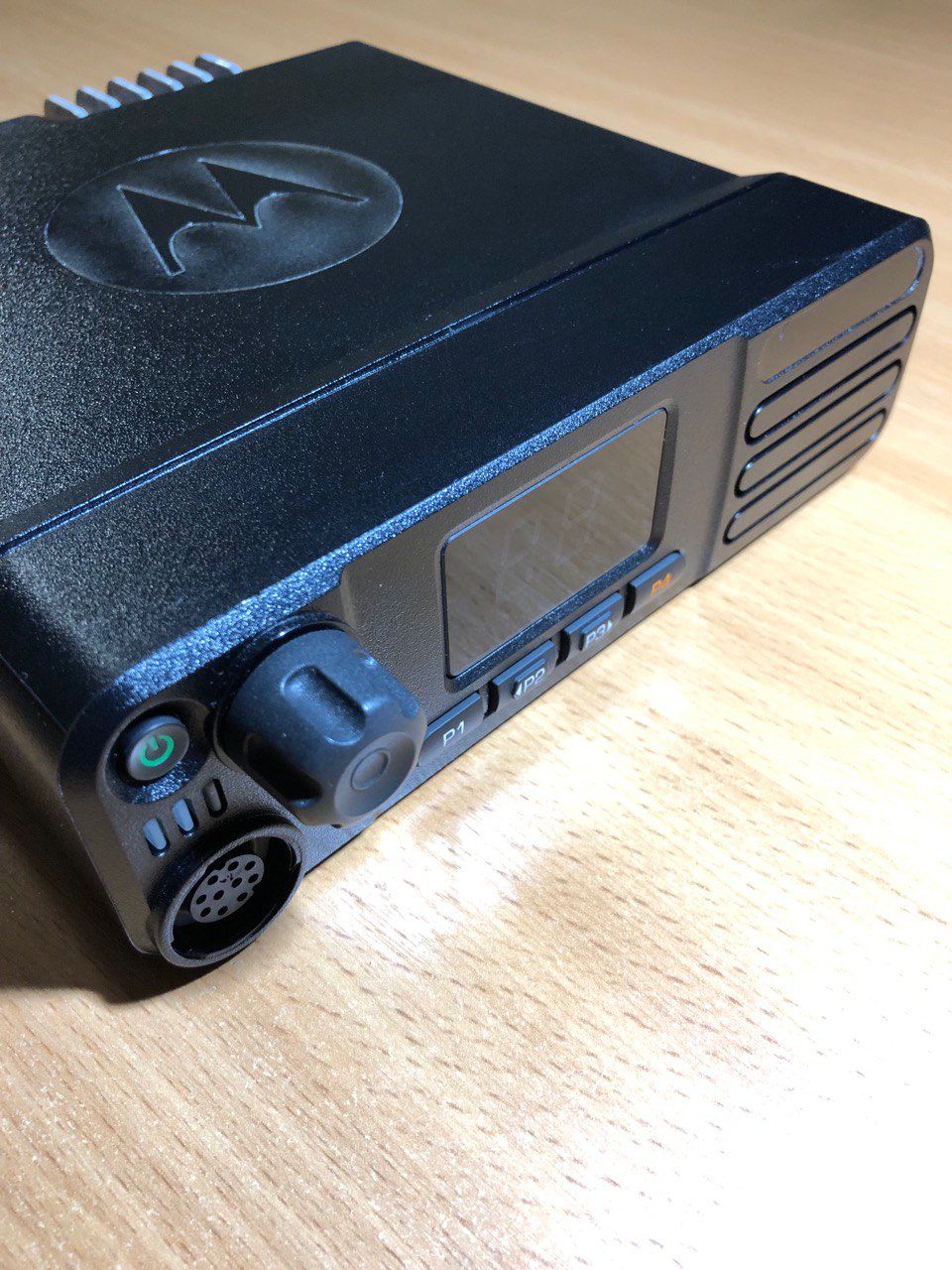 Моторола 7.jpg