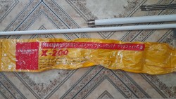 Диамонд 1.jpg