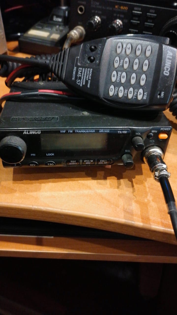 130 алинко.jpg