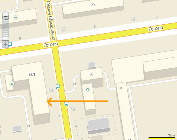 22-08-2014 11-37-07.jpg