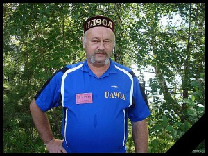 pic_12494-651793f9d2463984751e14e66c5638af