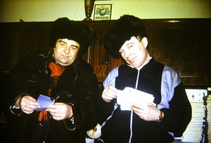 SAMSUNG DIGITAL CAMERA