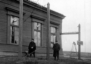 cs-9a37b8d8dfa8f9b7816929a09cdb5e85