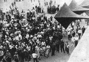 objavlenie_o_nachale_vojni